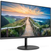 Монитор AOC Q27V4EA фото 1